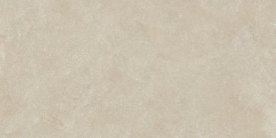 Керамогранит Fanal Origin 3D Soft Linen 60x120