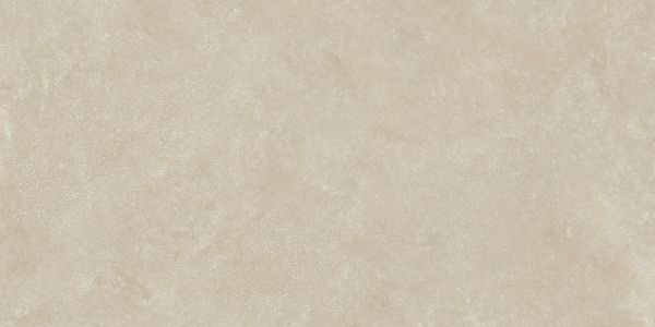 Керамогранит Fanal Origin 3D Soft Linen 60x120