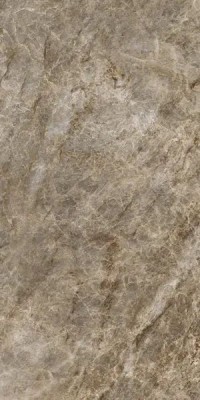 Керамогранит Cerim Iconic Life Moka Yamuna Mat 60x120
