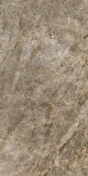 Керамогранит Cerim Iconic Life Moka Yamuna Mat 60x120