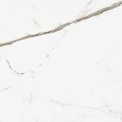 Керамогранит Rex Les Origines Or Glossy 6mm 120x120