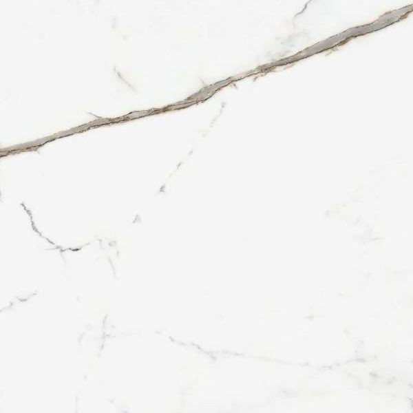 Керамогранит Rex Les Origines Or Glossy 6mm 120x120