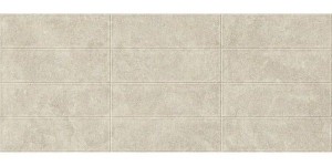 Плитка Atlas Concorde Boost Icor 3D Masonry Dust 50x120