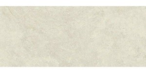 Плитка Atlas Concorde Boost Icor Bone Field 50x120