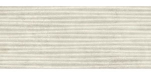 Плитка Atlas Concorde Boost Icor 3D Wheat Bone 50x120