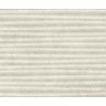 Boost Icor (Atlas Concorde)