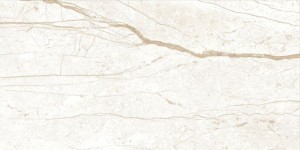 Плитка Axima Андорра светлая 30x60