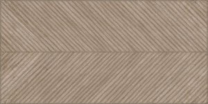 Плитка Axima Андорра рельеф 30x60