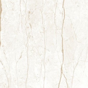 Плитка для пола Axima Андорра светлая 40x40
