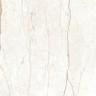 Андорра (Axima)