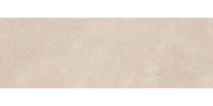 Плитка Gracia Ceramica Kyoto beige 01 30x90