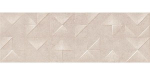 Плитка Gracia Ceramica Kyoto beige 02 30x90