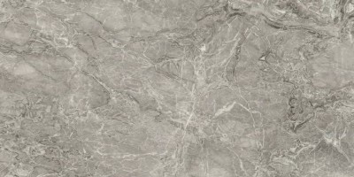 Керамогранит Imola Ceramica The Room Blu Aq6 120 LP 120x120