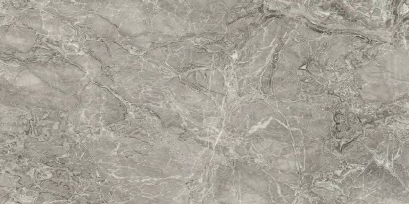 Керамогранит Imola Ceramica The Room Blu Aq6 120 LP 120x120