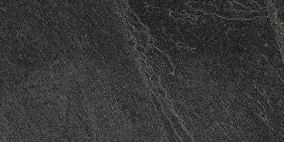 Керамогранит Imola Ceramica X-Rock RB36N 30x60