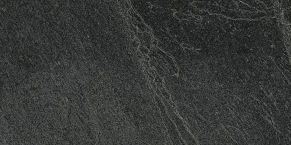 Керамогранит Imola Ceramica X-Rock RB36N 30x60