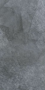 Плитка Ласселсбергер Кампанилья серый темный 20x40 1041-0253