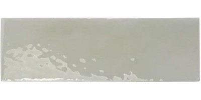Керамогранит WOW Rebels Sage Gloss 5x15