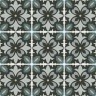 Керамогранит APE Daisy Night 15x15