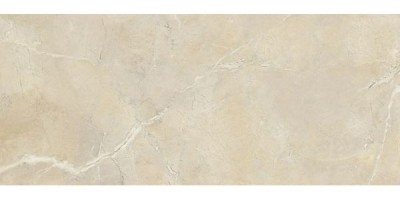 Керамогранит Rondine Canova Limestote Lappato 120x280 J90940