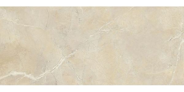 Керамогранит Rondine Canova Limestote Lappato 120x280 J90940