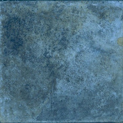 Керамогранит NovaBell Materia Blue 15x15