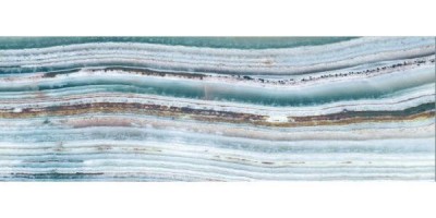 Плитка Gracia Ceramica Marella multi wall 01 30x90