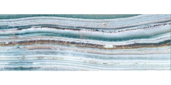 Плитка Gracia Ceramica Marella multi wall 01 30x90
