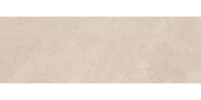 Плитка Gracia Ceramica Kyoto beige 01 30x90