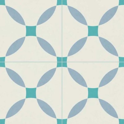 Плитка для пола Mykonos Med Tossa 45x45