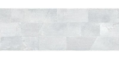 Плитка Keraben Rue de Paris Concept Blanco 25x70