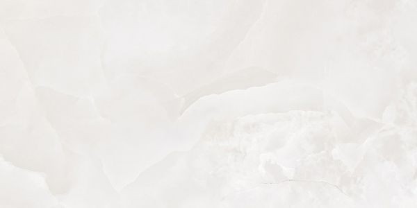 Плитка настенная Queen Pearl 30x60