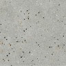 Керамогранит Идальго Концепта Серый матовый 60x60 MR