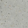 Керамогранит Идальго Концепта Серый матовый 60x60 MR