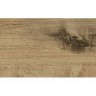 Керамогранит Cersanit Sandwood коричневый рельеф 18,5x59,8 SW4M112
