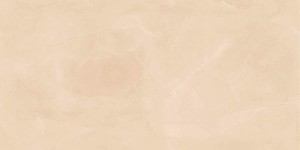 Керамогранит Belleza French Beige 60x120