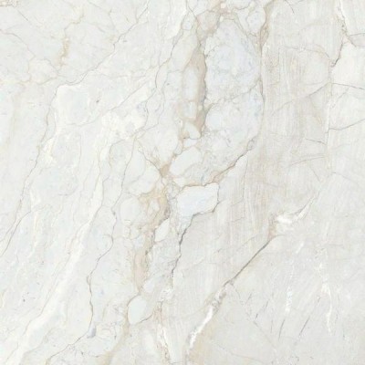 Керамогранит Belleza Narmada White 60x60