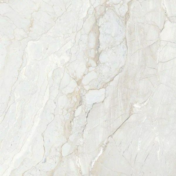 Керамогранит Belleza Narmada White 60x60
