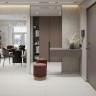 Иней / Inei (Lasselsberger)