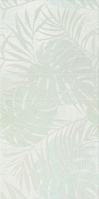 Декор Azori Bricks 31,5x63