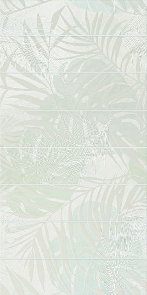 Декор Azori Bricks 31,5x63