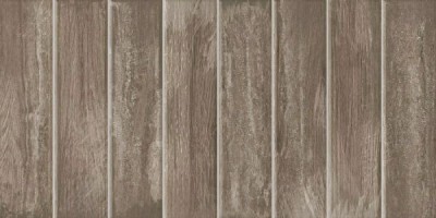 Плитка настенная Azori Sandstone Bricks 31.5x63