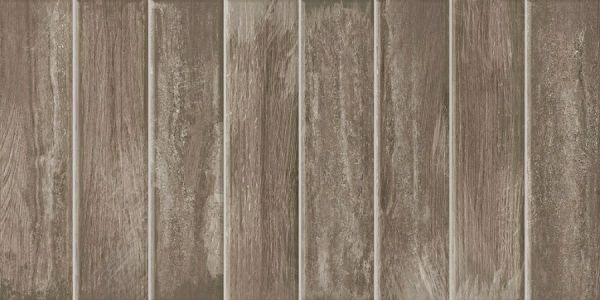 Плитка настенная Azori Sandstone Bricks 31.5x63