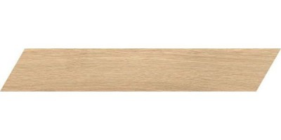 Керамогранит Atlas Concorde Log Bright Oak Chevron 7,5x45