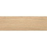 Керамогранит Atlas Concorde Log Bright Oak Chevron 7,5x45