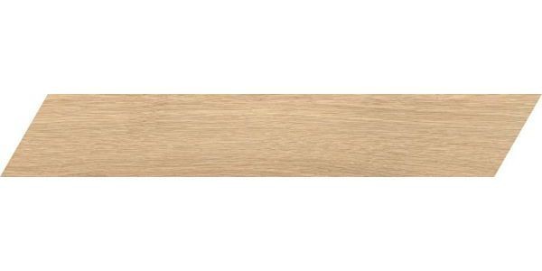 Керамогранит Atlas Concorde Log Bright Oak Chevron 7,5x45
