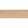 Керамогранит Atlas Concorde Log Bright Oak Chevron 7,5x45