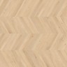 Керамогранит Atlas Concorde Log Bright Oak Chevron 7,5x45