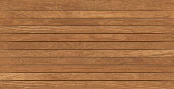 Керамогранит Cersanit Sherbrooke многоцветный A17701 44,8x89,8