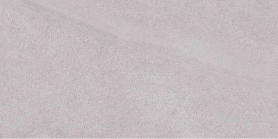 Керамогранит Marjan Tile Gabro Grey 60x120 8128